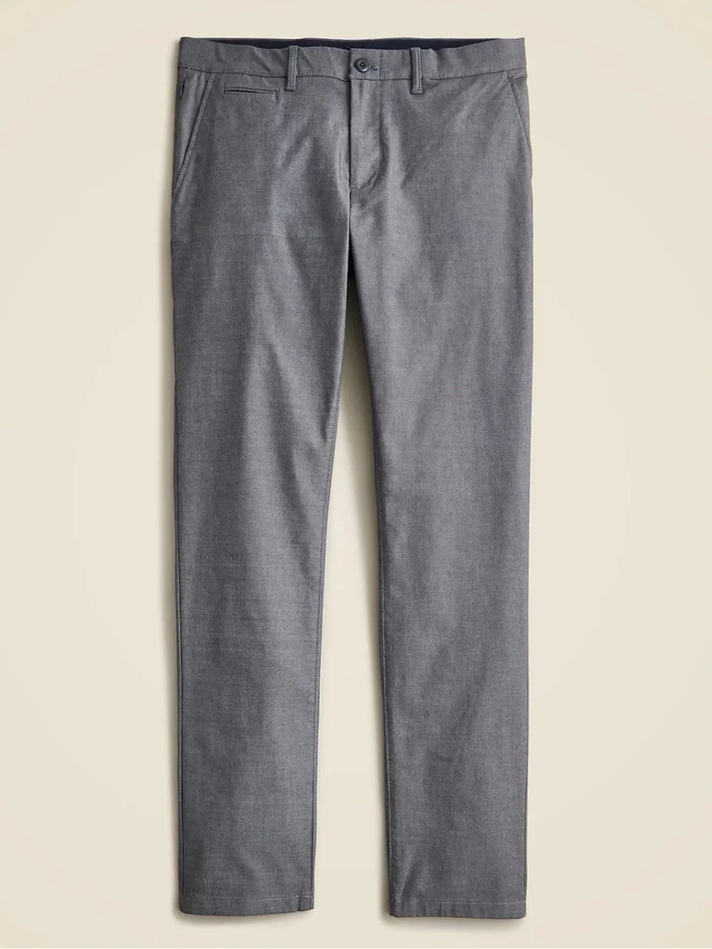 J. Crew our newest